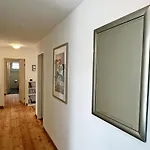 Su48 - Echtholz, 110m2, Sport, Erholung, Mit Garage