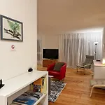 Su48 - Echtholz, 110m2, Sport, Erholung, Mit Garage *