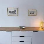 Su48 - Echtholz, 110m2, Sport, Erholung, Mit Garage *