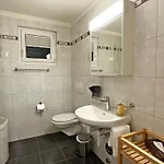 Su48 - Echtholz, 110m2, Sport, Erholung, Mit Garage *