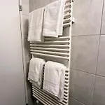 Apartamento Su48 - Echtholz, 110m2, Sport, Erholung, Mit Garage
