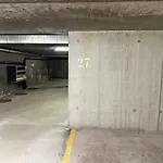 Su48 - Echtholz, 110m2, Sport, Erholung, Mit Garage * سانت موريتز