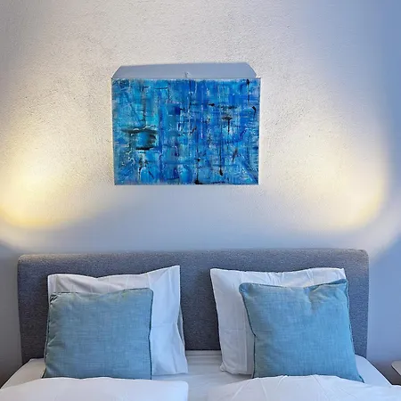 Echtholz, 110m2, Sport, Erholung, Mit Garage - Su48 * Saint-Moritz