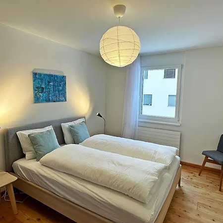 Echtholz, 110m2, Sport, Erholung, Mit Garage - Su48