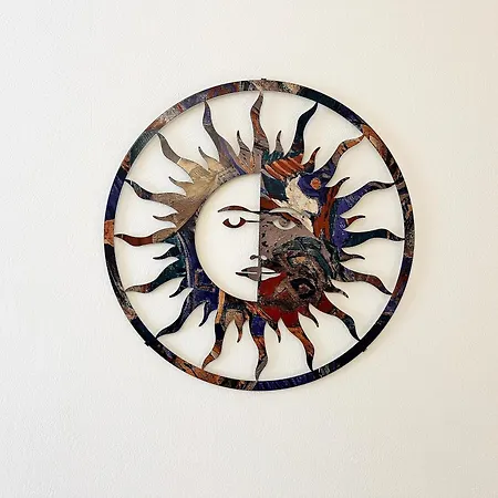 Echtholz, 110m2, Sport, Erholung, Mit Garage - Su48 Daire Saint-Moritz