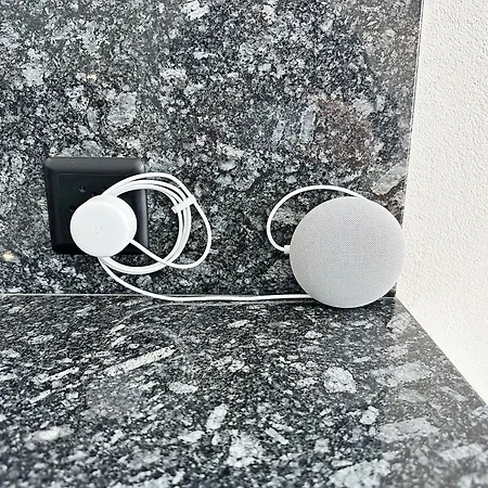 Echtholz, 110m2, Sport, Erholung, Mit Garage - Su48 * Sankt Moritz