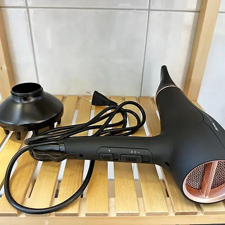 Echtholz, 110m2, Sport, Erholung, Mit Garage - Su48 Saint-Moritz