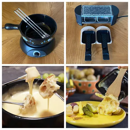 Echtholz, 110m2, Sport, Erholung, Mit Garage - Su48