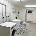 Su48 - Echtholz, 110m2, Sport, Erholung, Mit Garage *