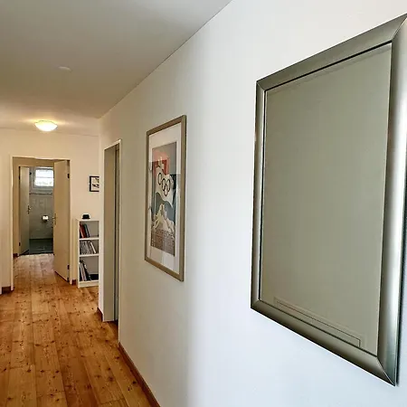 Su48 - Echtholz, 110m2, Sport, Erholung, Mit Garage