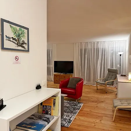 Echtholz, 110m2, Sport, Erholung, Mit Garage - Su48 *