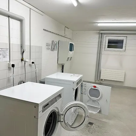 Su48 - Echtholz, 110m2, Sport, Erholung, Mit Garage *